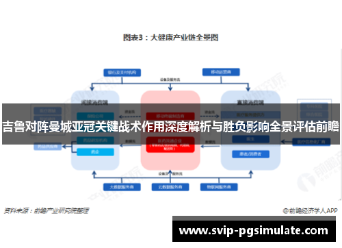 吉鲁对阵曼城亚冠关键战术作用深度解析与胜负影响全景评估前瞻