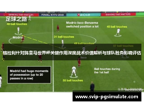 格拉利什对阵皇马世界杯关键作用深度战术价值解析与球队胜负影响评估