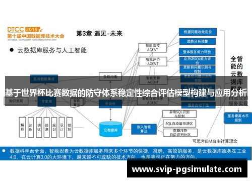 基于世界杯比赛数据的防守体系稳定性综合评估模型构建与应用分析